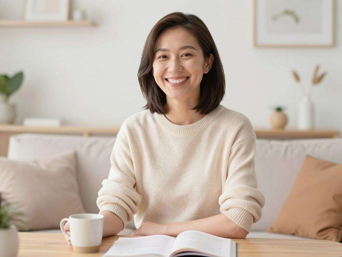 适合普通人做的居家创业小项目都有哪些低门槛选择