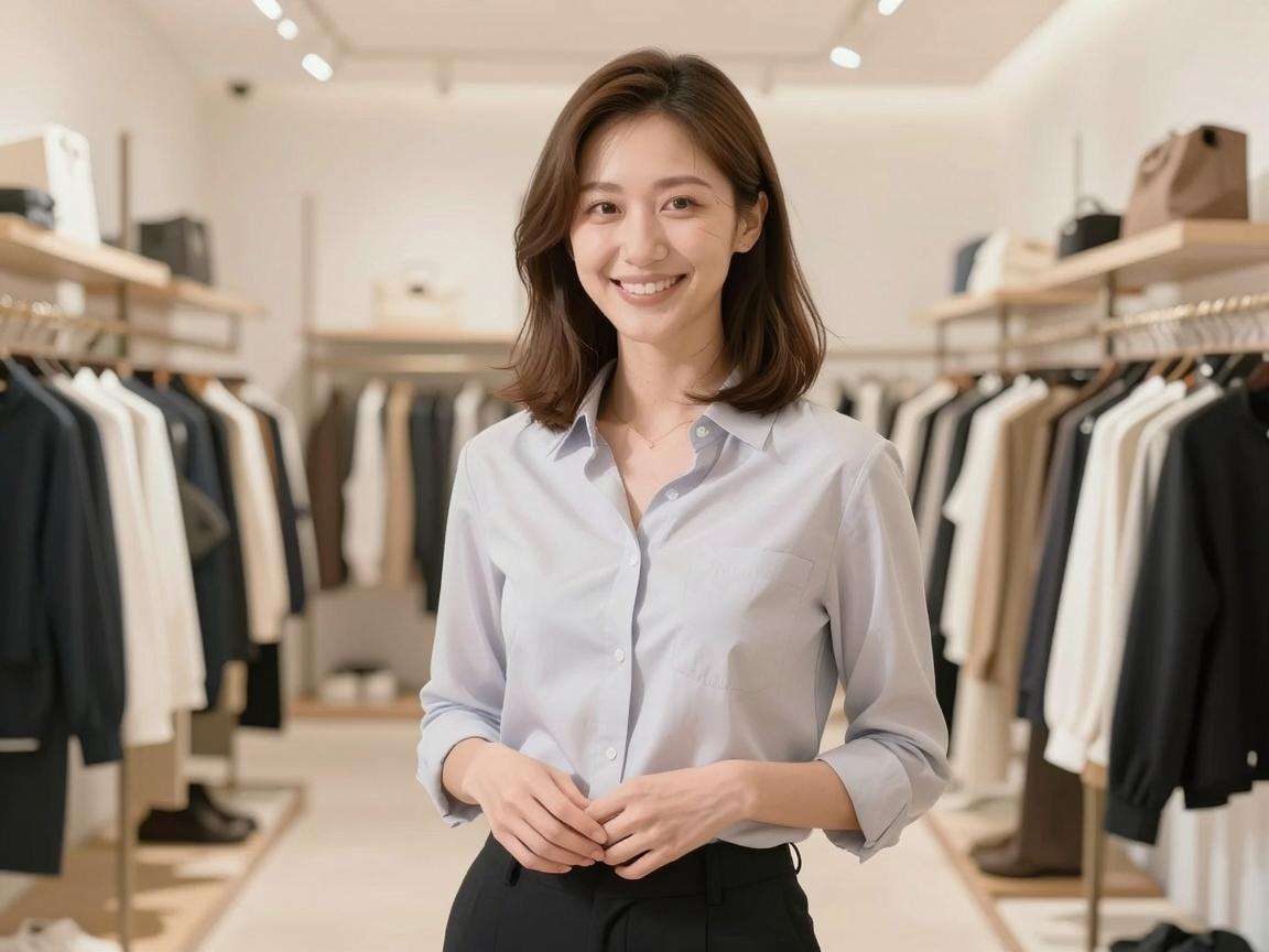 新手开实体店想快速入门运营有哪些实用技巧可以参考