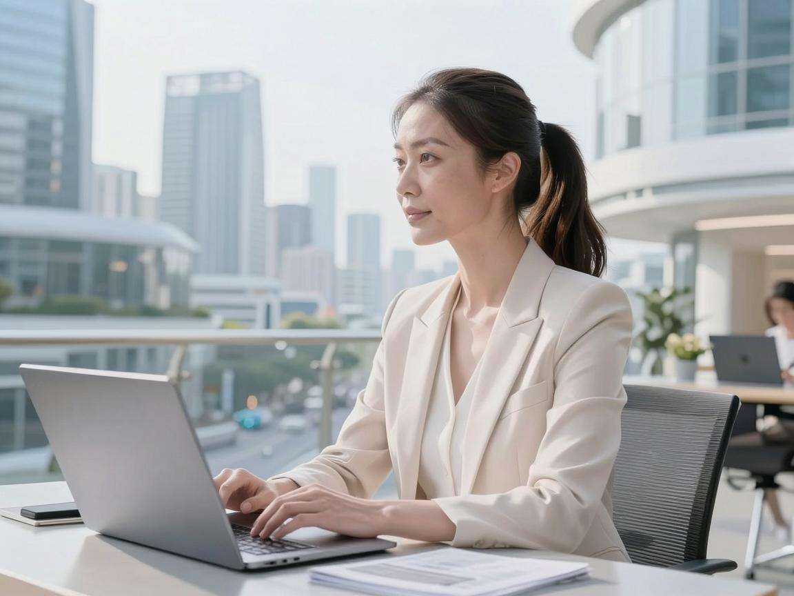 新兴行业赛道里创业者想要创业成功核心逻辑究竟是什么