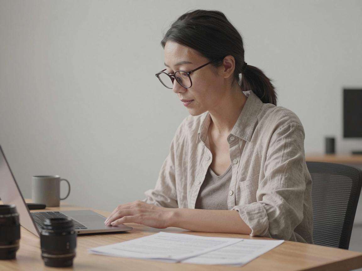 初次创业有哪些极易被忽略的常见陷阱