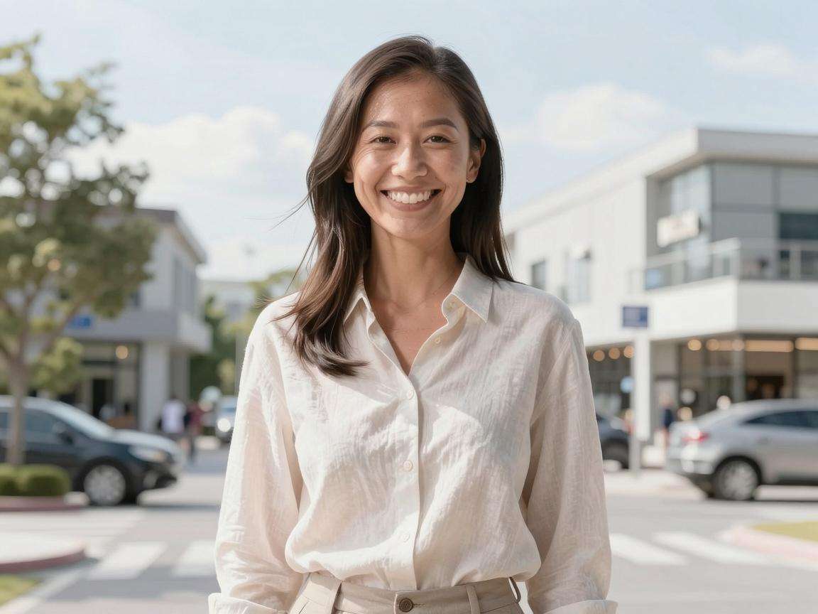 想要开店稳赚不赔,商圈选址的核心逻辑究竟是什么