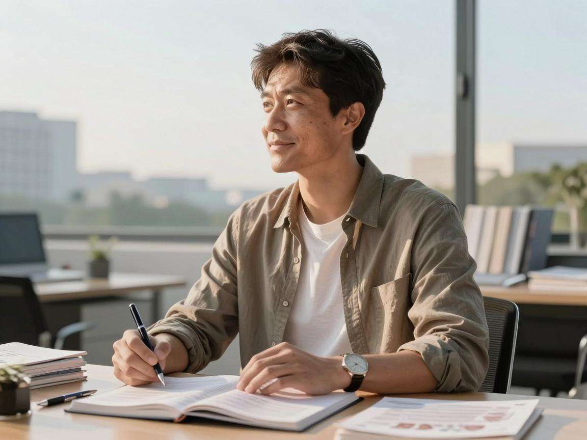几百元起步的小生意真能实现人生逆袭吗