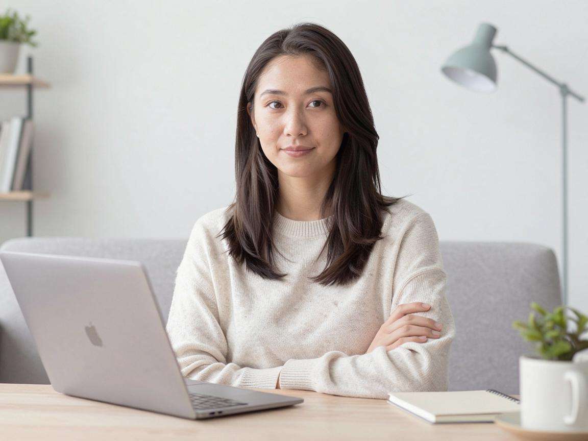 适合普通人做的居家创业小项目都有哪些低门槛选择