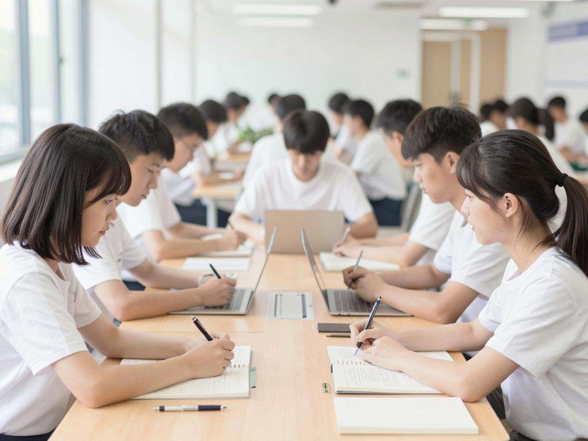 在校生申请创业注册需要提前准备哪些必备材料