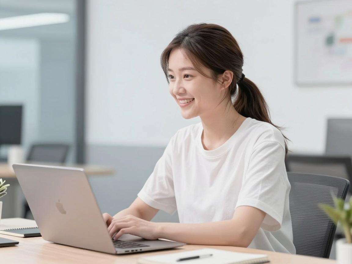技术小白零基础进入互联网创业真的能闯出自己的路吗