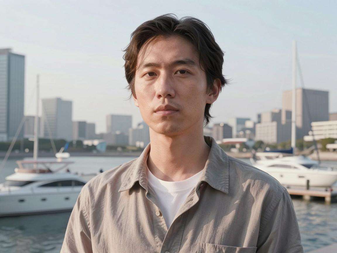 普通人没有资源没有人脉真的能靠创业实现人生翻盘吗