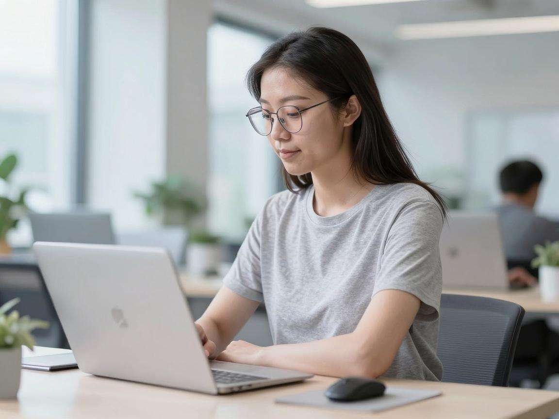 适合普通人的低投入轻资产互联网创业项目都有哪些可选方向
