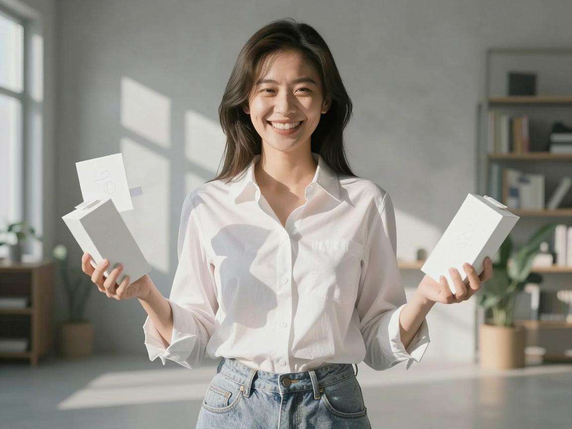 手里只有几千块也能创业成功?低成本创业逆袭经历有多燃