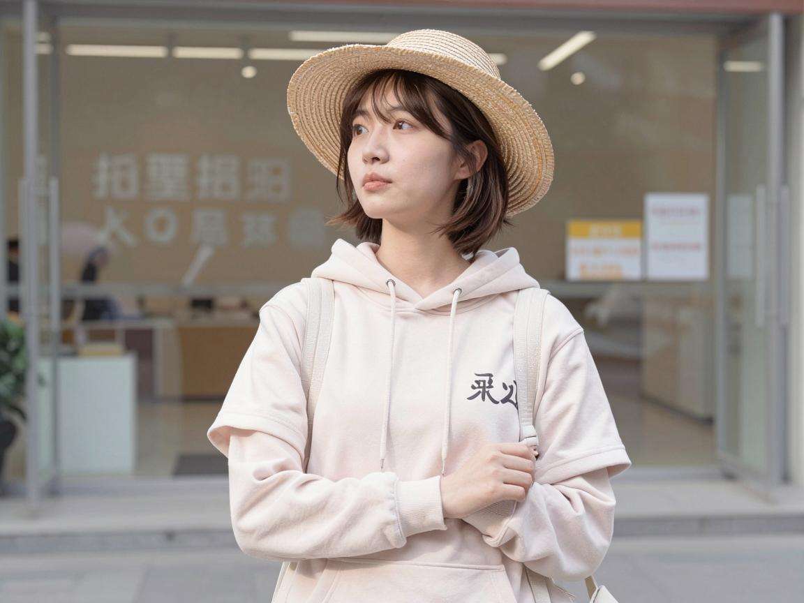 开实体店前要做哪些准备才不容易踩坑