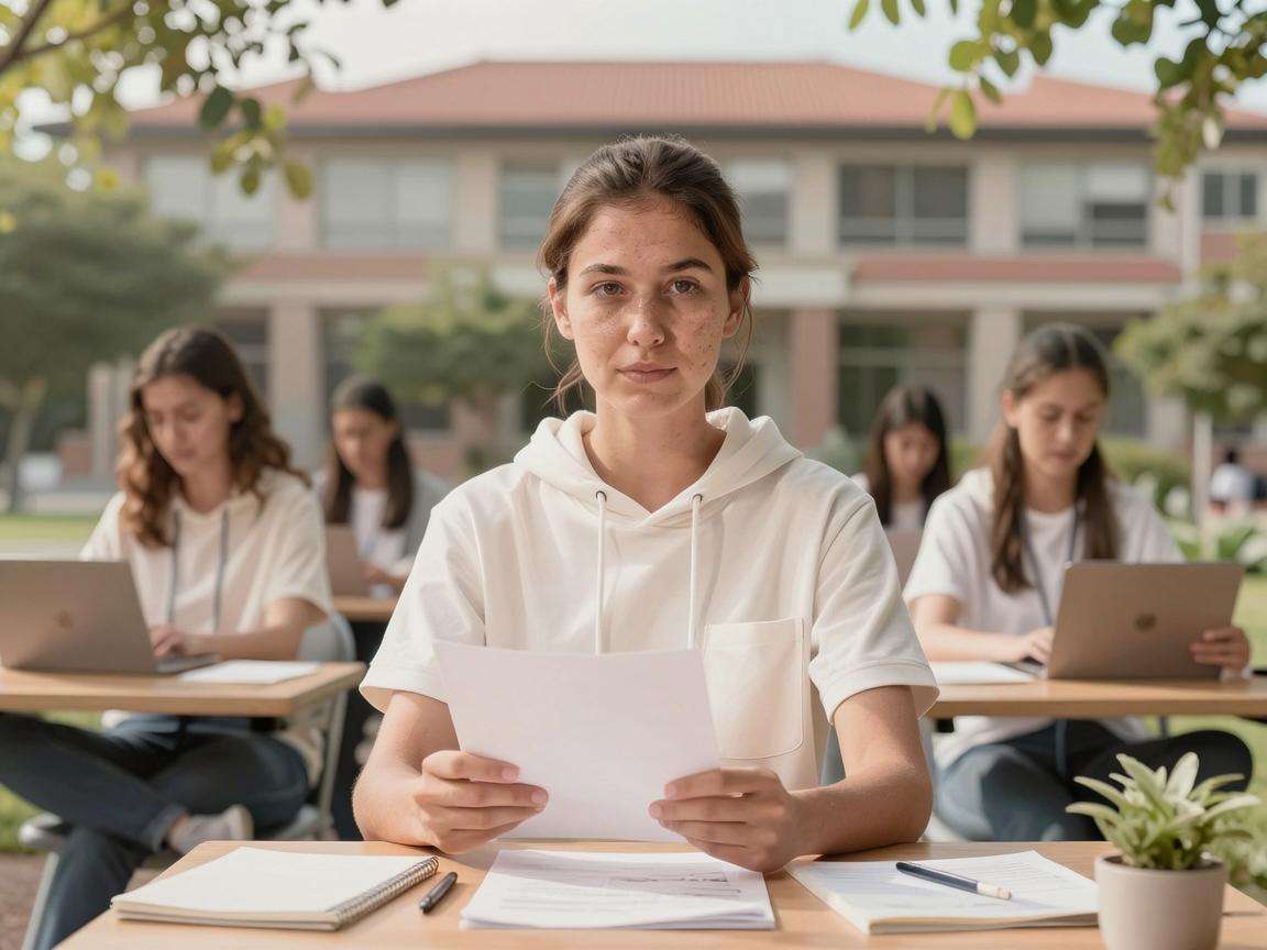 当下大学生返乡创业有哪些可复制的成功案例参考