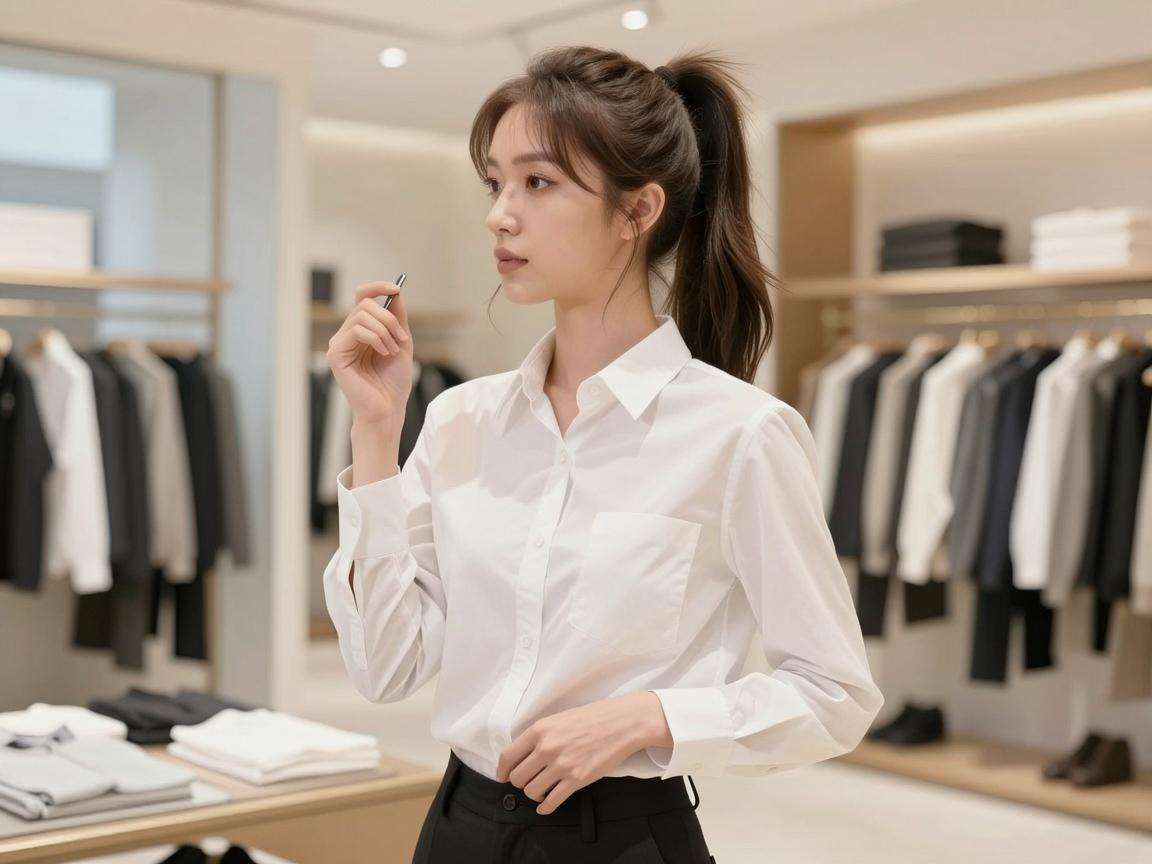 新人首次筹备开实体店有哪些容易踩的核心注意事项
