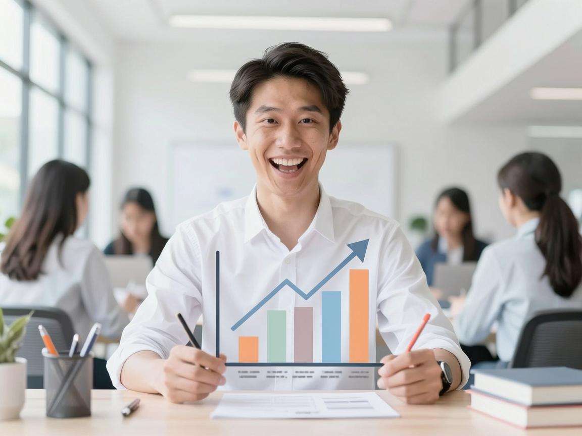 青年创业可依托的本地扶持政策都包含哪些实际利好