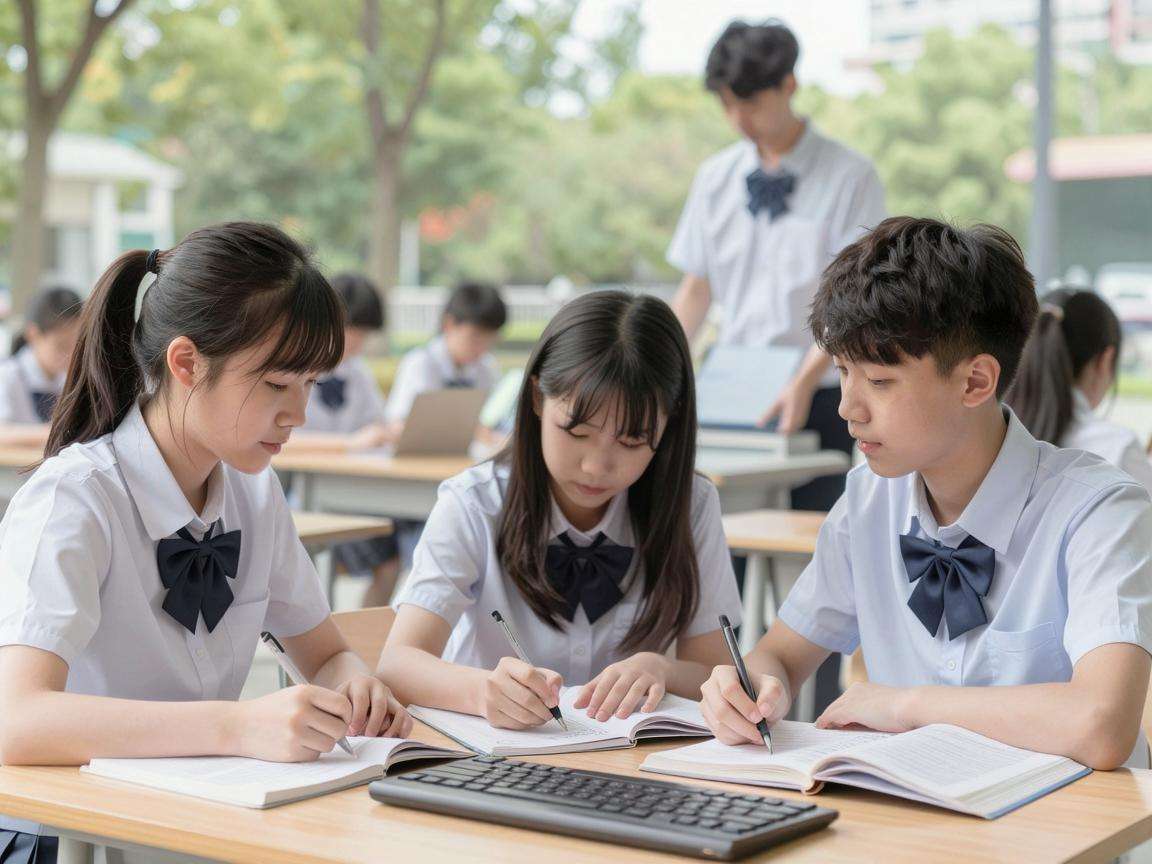 在校生创业怎么才能有效避开那些常见的坑少走弯路