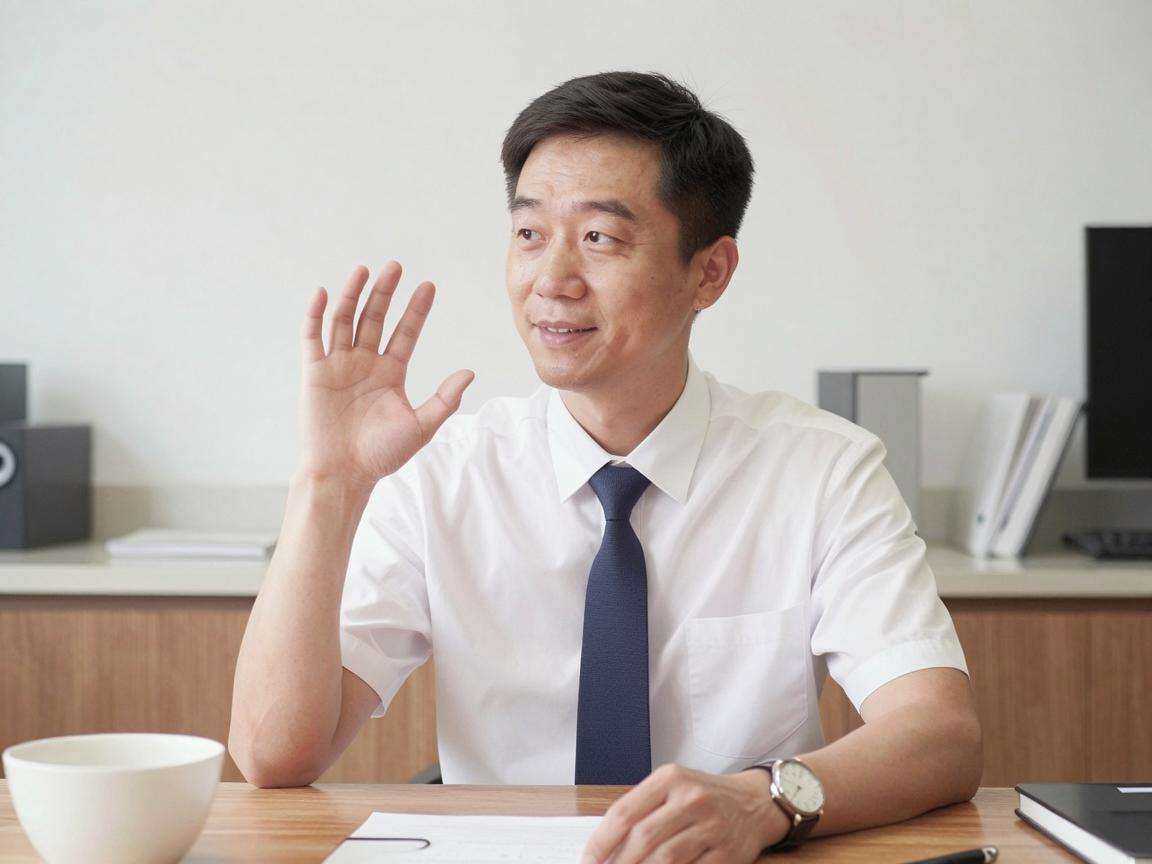 普通人靠互联网副业赚钱真的能实现月入几千的小目标吗