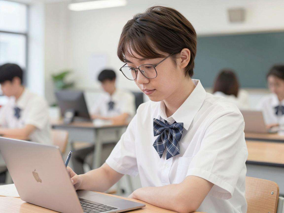 适合在校大学生上手的低风险创业项目都有哪些？