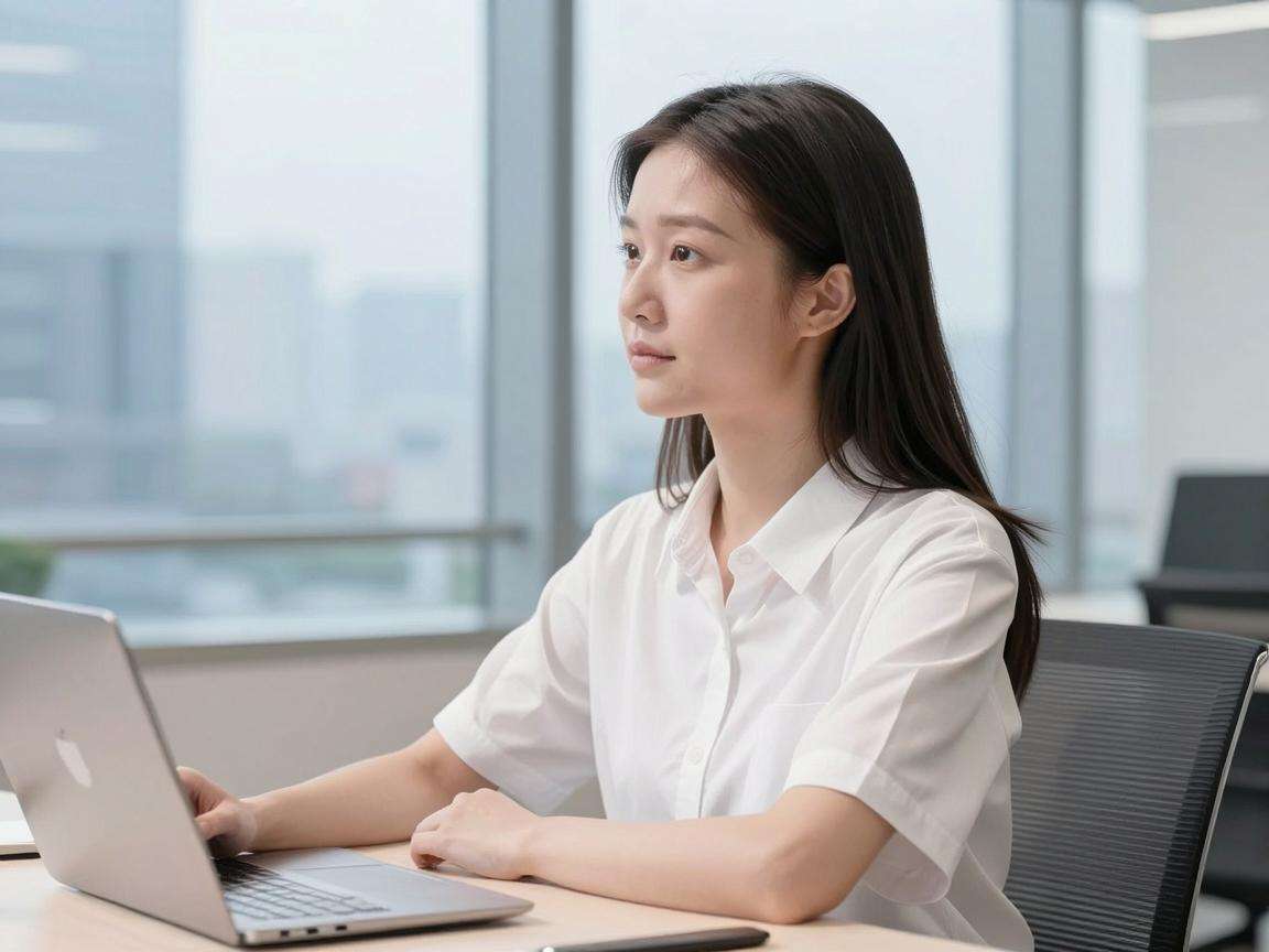 技术小白零基础进入互联网创业真的能闯出自己的路吗