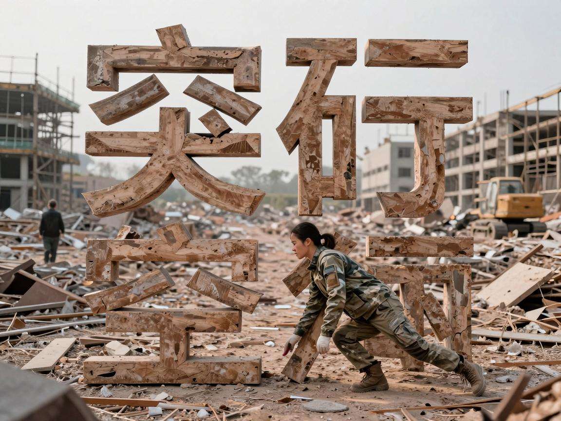 资源匮乏竞争激烈初创团队该如何突破生存困境