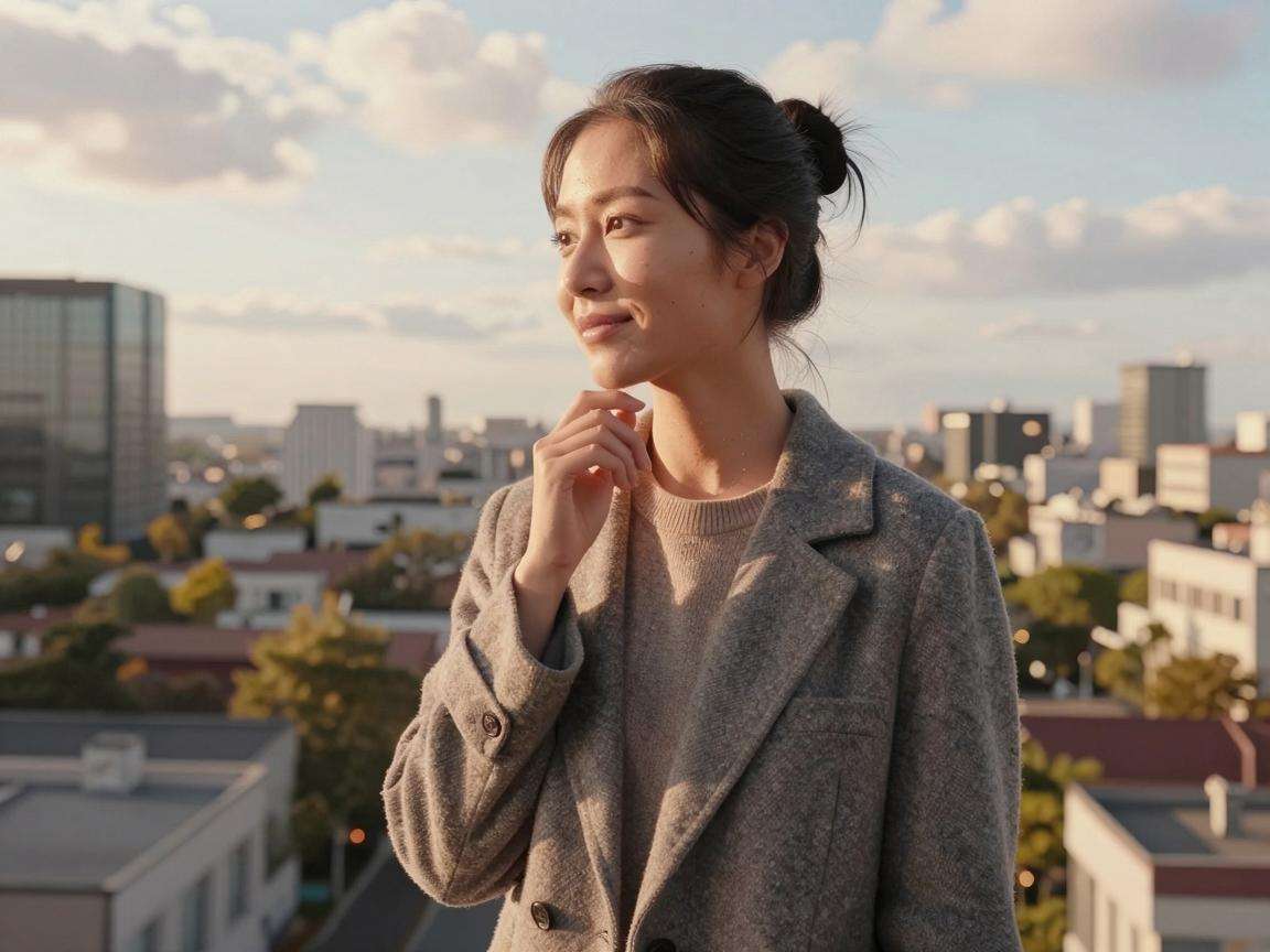 普通人没有资源没有人脉真的能靠创业实现人生翻盘吗