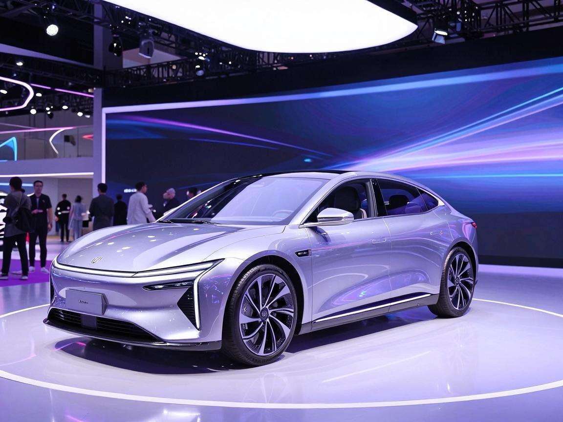 2026年重点展会有哪些值得关注的全新亮点