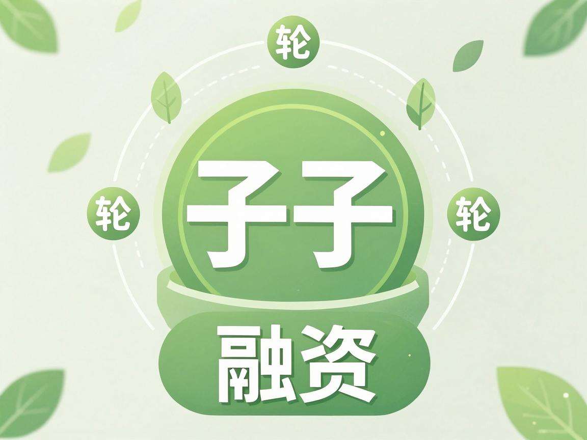 种子轮融资核心要点有哪些创业者需要提前掌握
