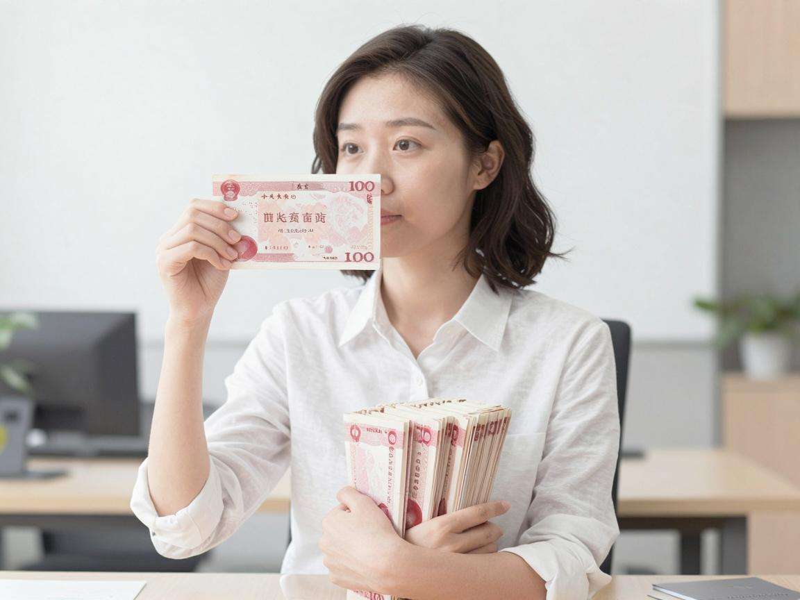 普通人手里只有几万块小额创业有哪些可复制的成功经验