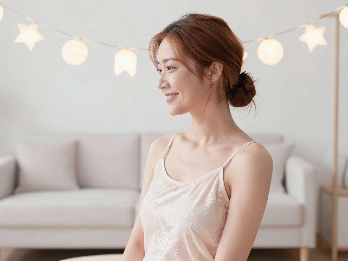 适合宝妈的低风险创业案例都有哪些可参考方向