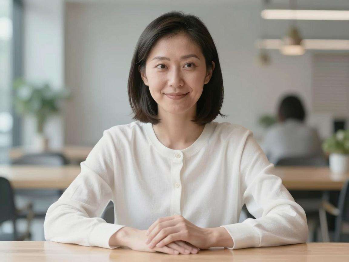 普通人想靠互联网副业项目增收真的能拿到实际结果吗