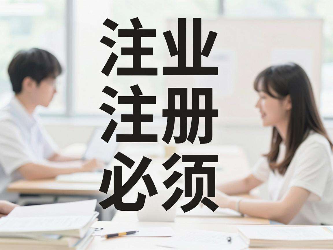 在校生想创业注册经营主体有哪些必须知晓的实用指南