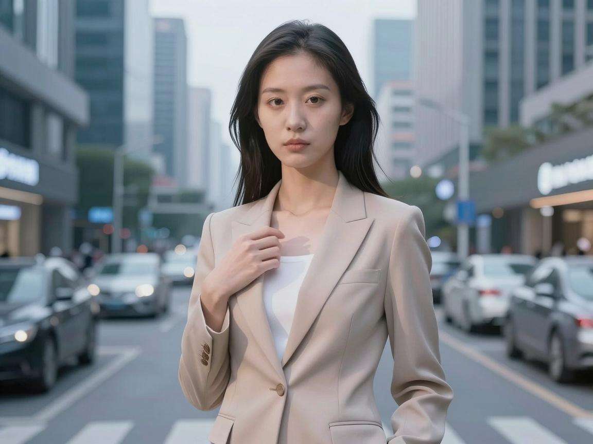 当下市场里真的存在风险极低的稳赚创业项目吗