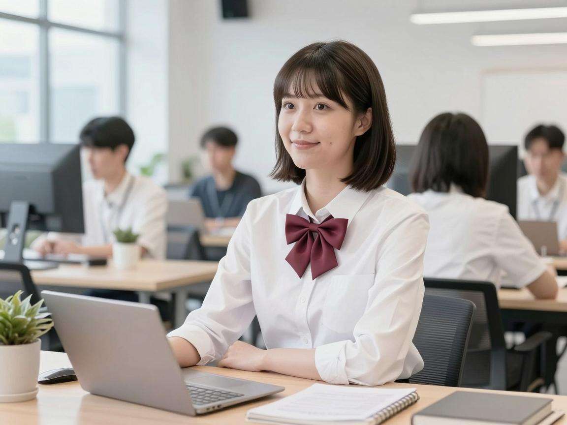初入社会的大学生创业要跨过哪些难以避开的难点