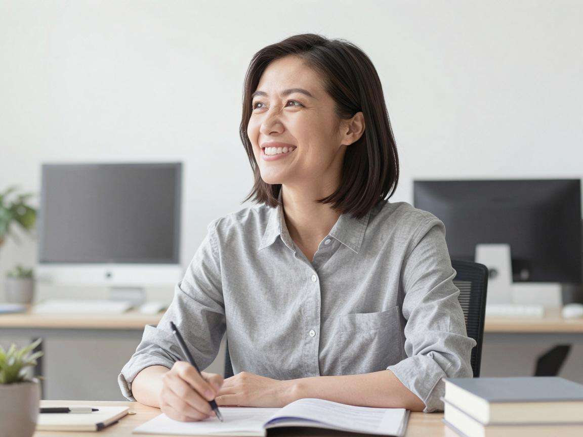 普通人想靠互联网副业项目增收真的能拿到实际结果吗