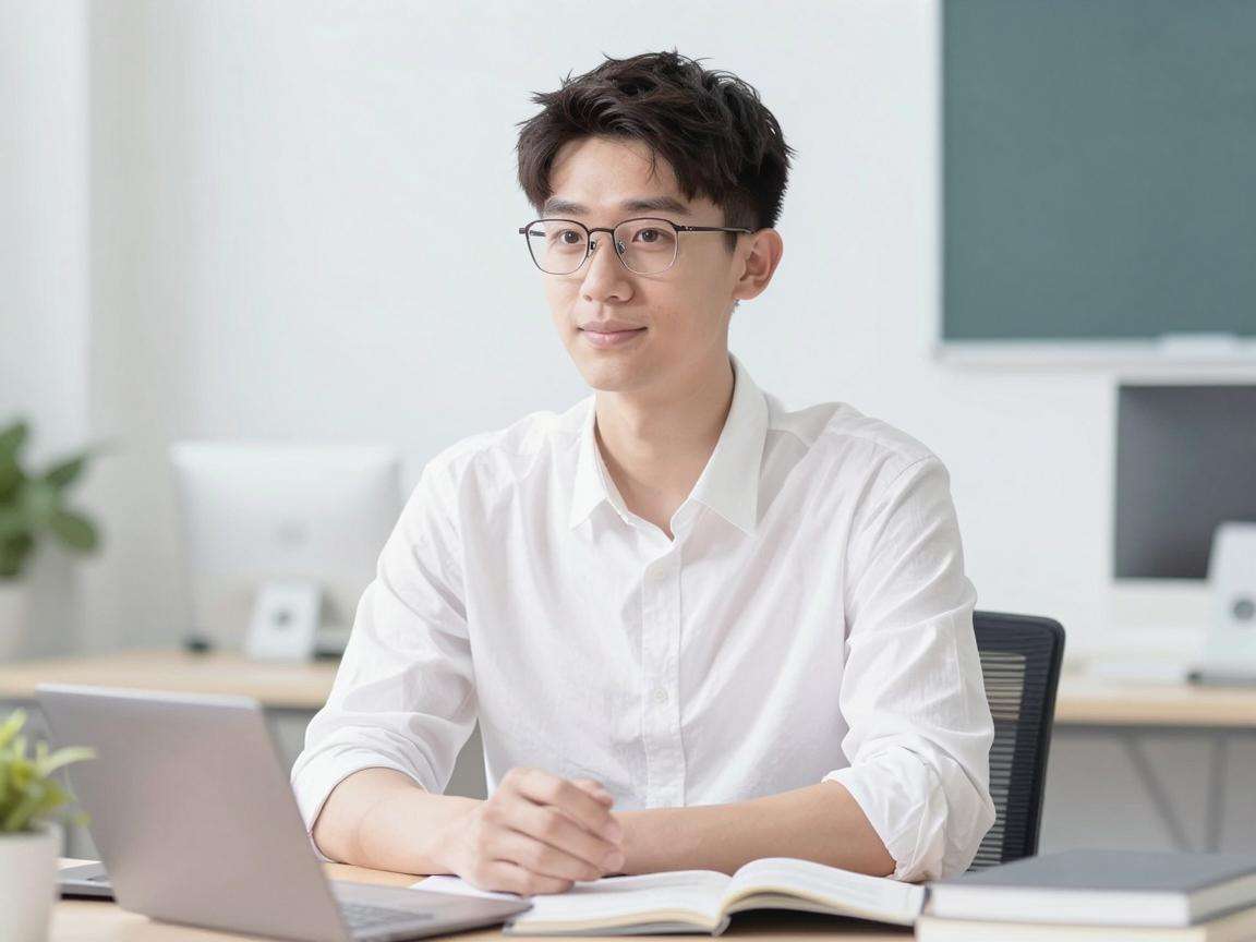 当代普通青年创业成功都有哪些可复制的实用经验