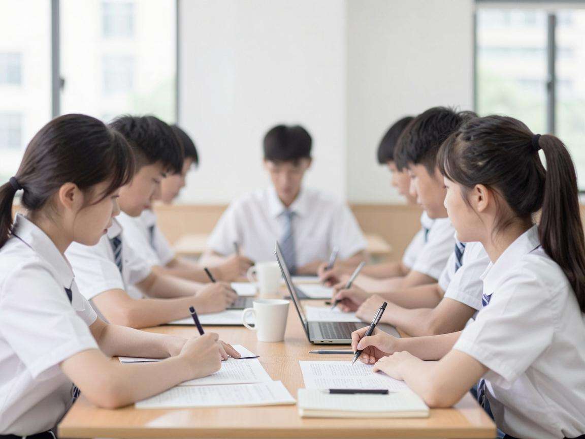 在校生想创业办理资质需要知道哪些注意事项