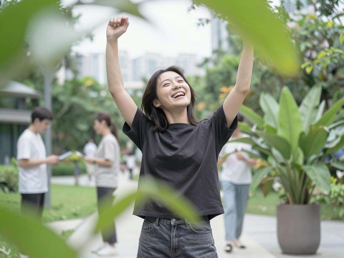 普通人想在社区创业有哪些低风险项目值得入手