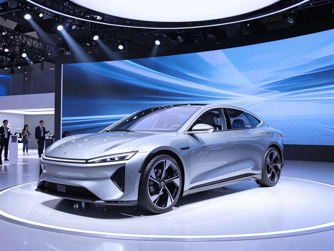 2026年重点展会有哪些值得关注的全新亮点