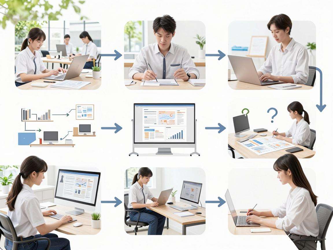 在校生想要创业办理工商登记的完整流程是什么