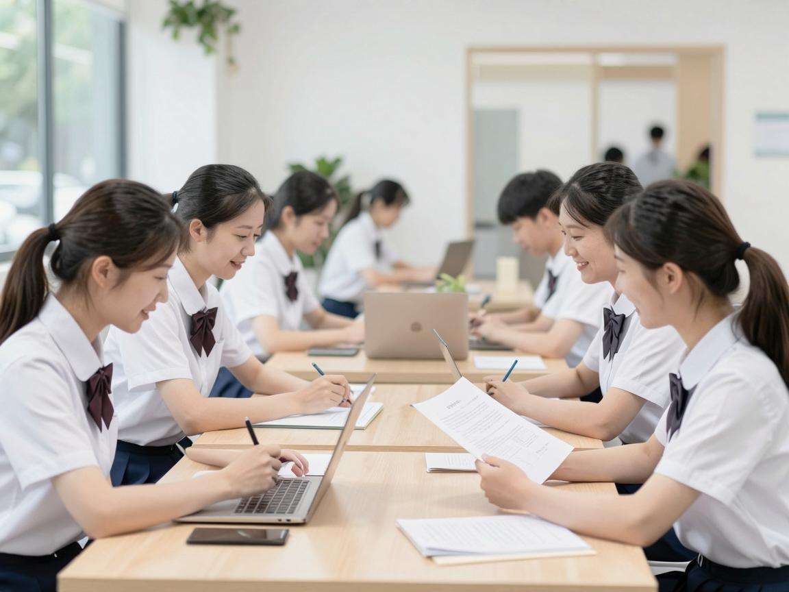 在校生想创业办理资质需要知道哪些注意事项