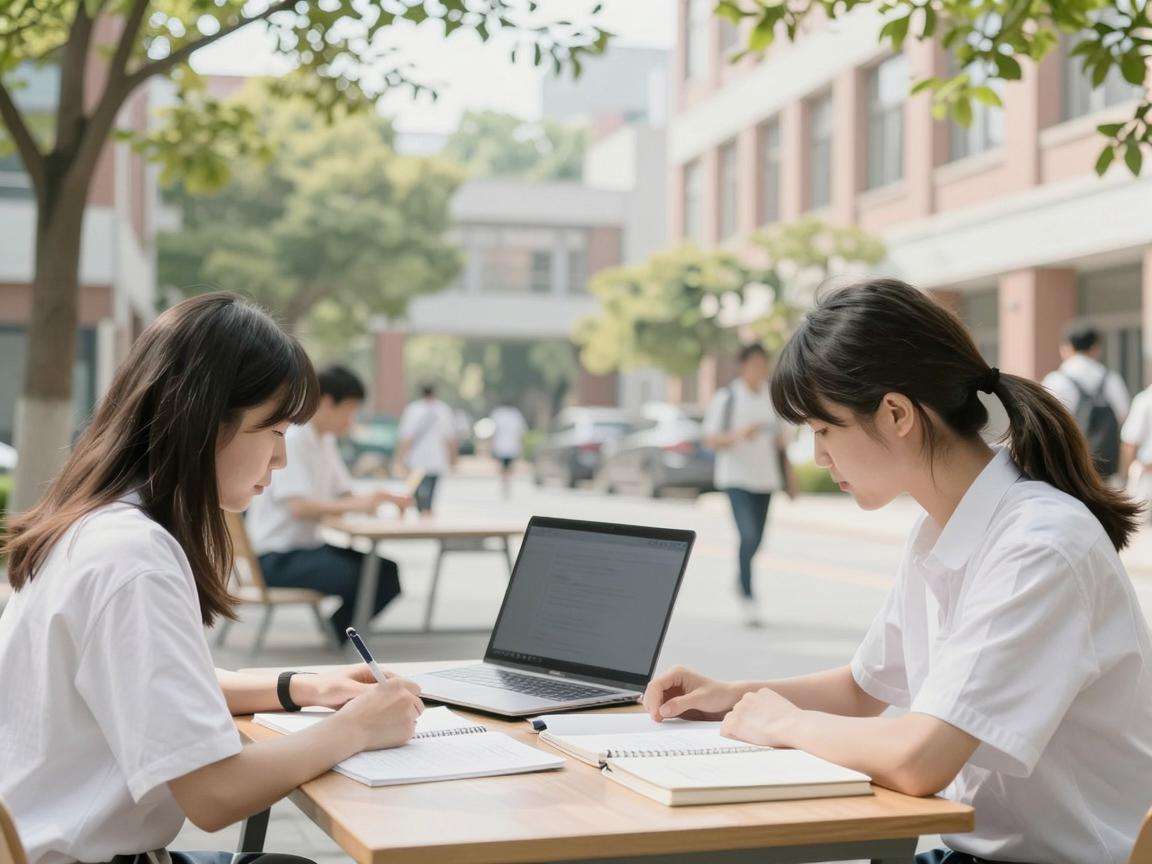 大学生在校创业想要完成工商注册都需要走哪些步骤