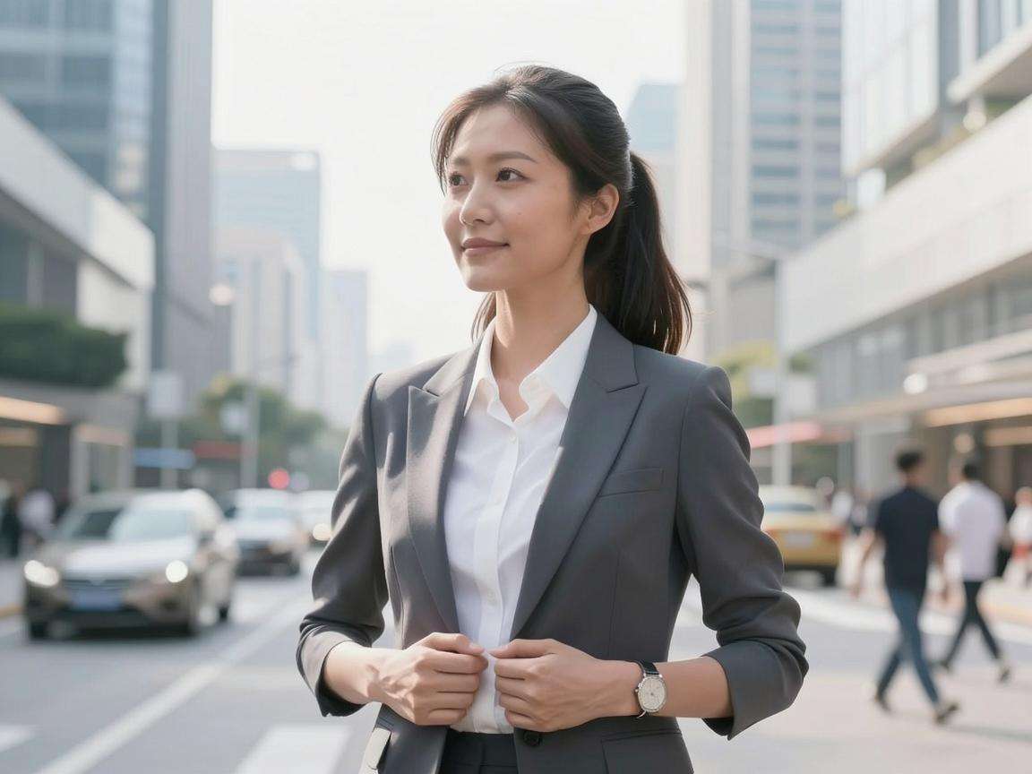 当下市场里真的存在风险极低的稳赚创业项目吗