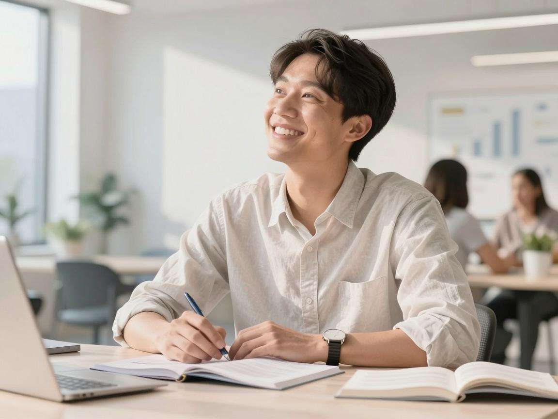 青年创业可依托的本地扶持政策都包含哪些实际利好