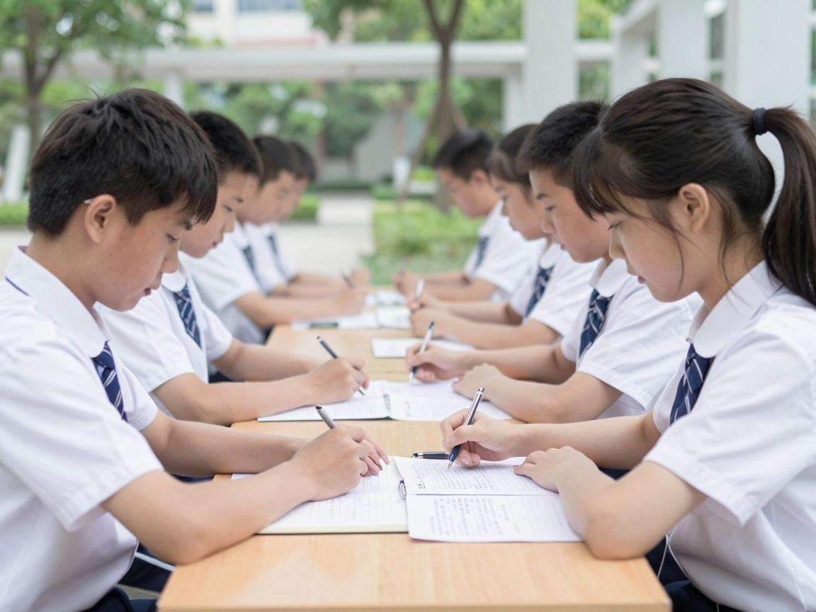 在校生办理个体工商户需要满足哪些条件准备什么材料