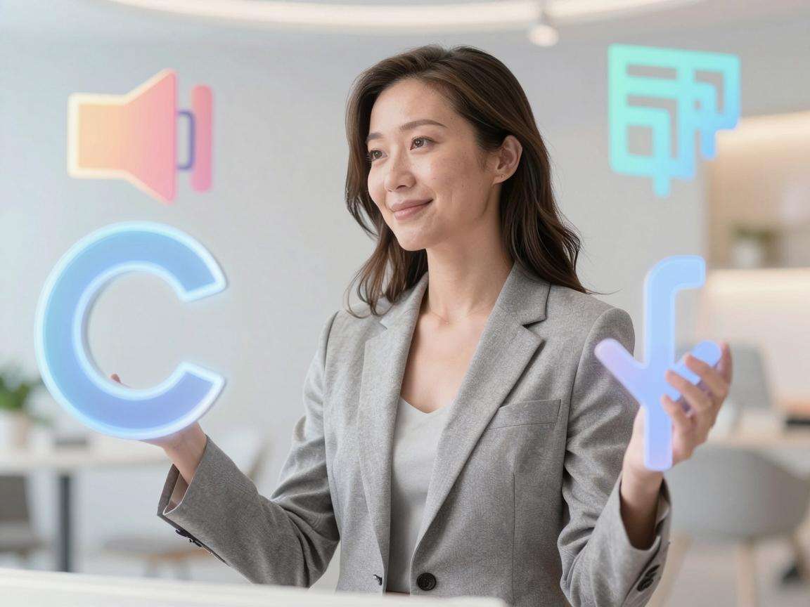 普通人没有资源没有经验该怎么找到适合自己的数字创业路径