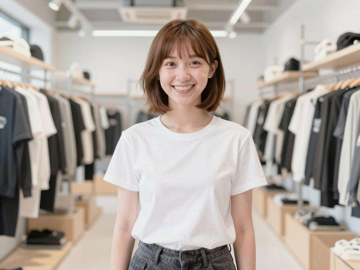 新手开实体店想快速入门运营有哪些实用技巧可以参考