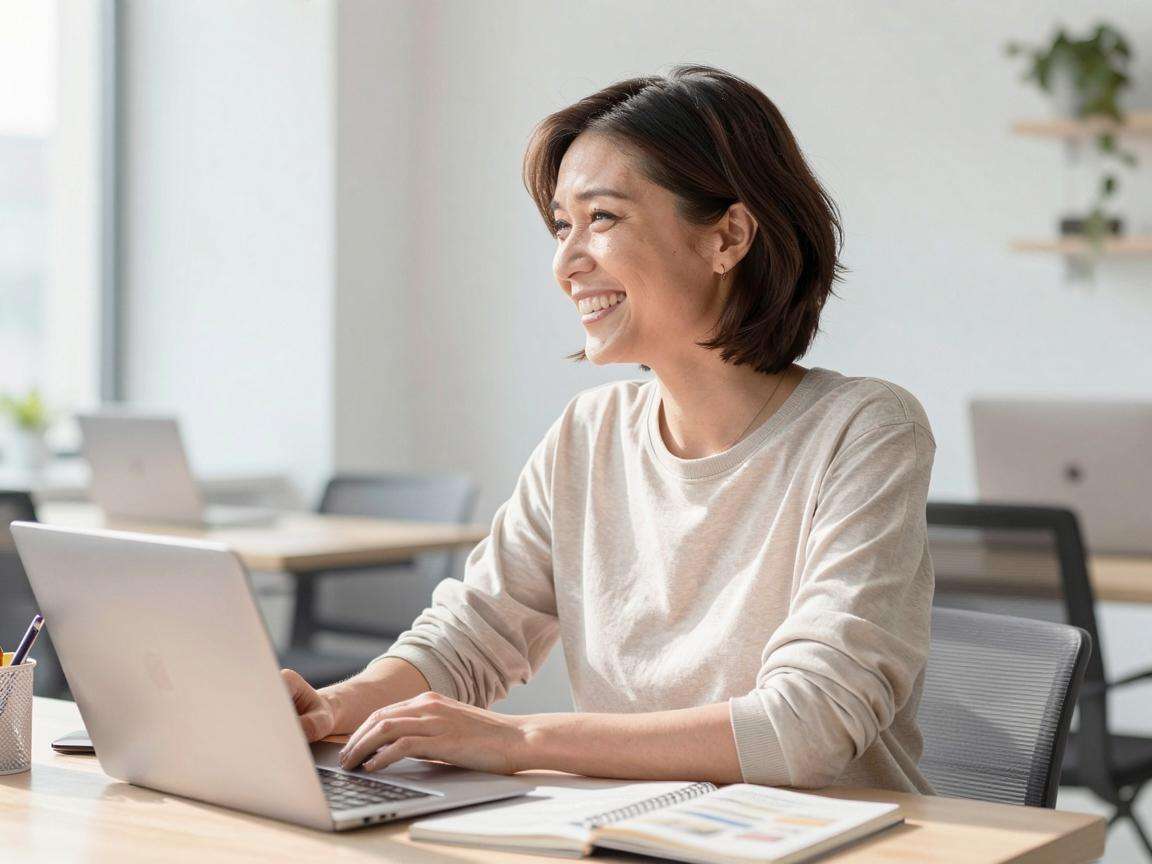 普通人想做小成本高回报创业有哪些稳妥的方向可以选