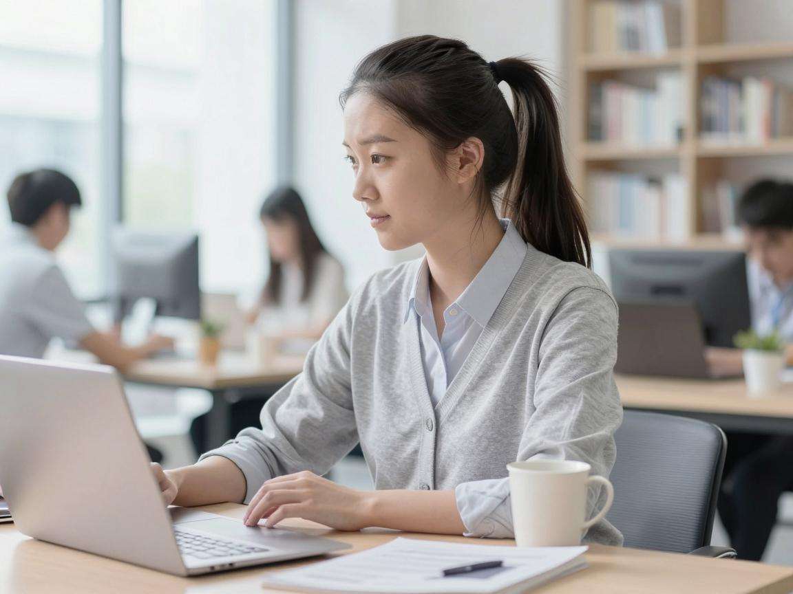 适合在校大学生上手的低风险创业项目都有哪些？
