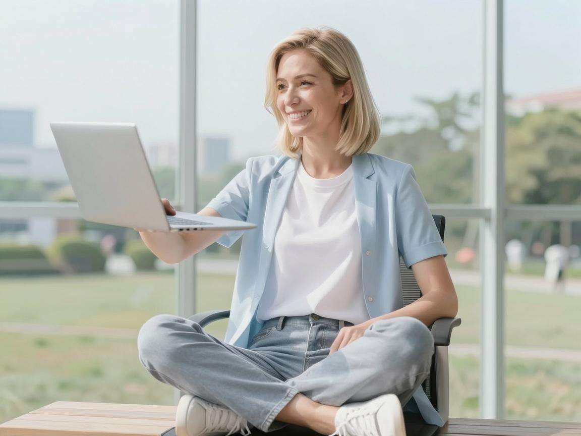 中小创业者起步时最容易踩的坑都有哪些该怎么避开