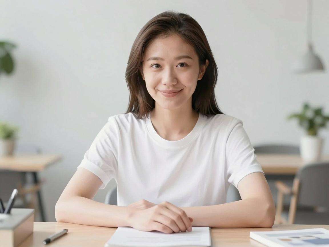 普通人没经验没资金能靠互联网小成本创业赚到第一桶金吗