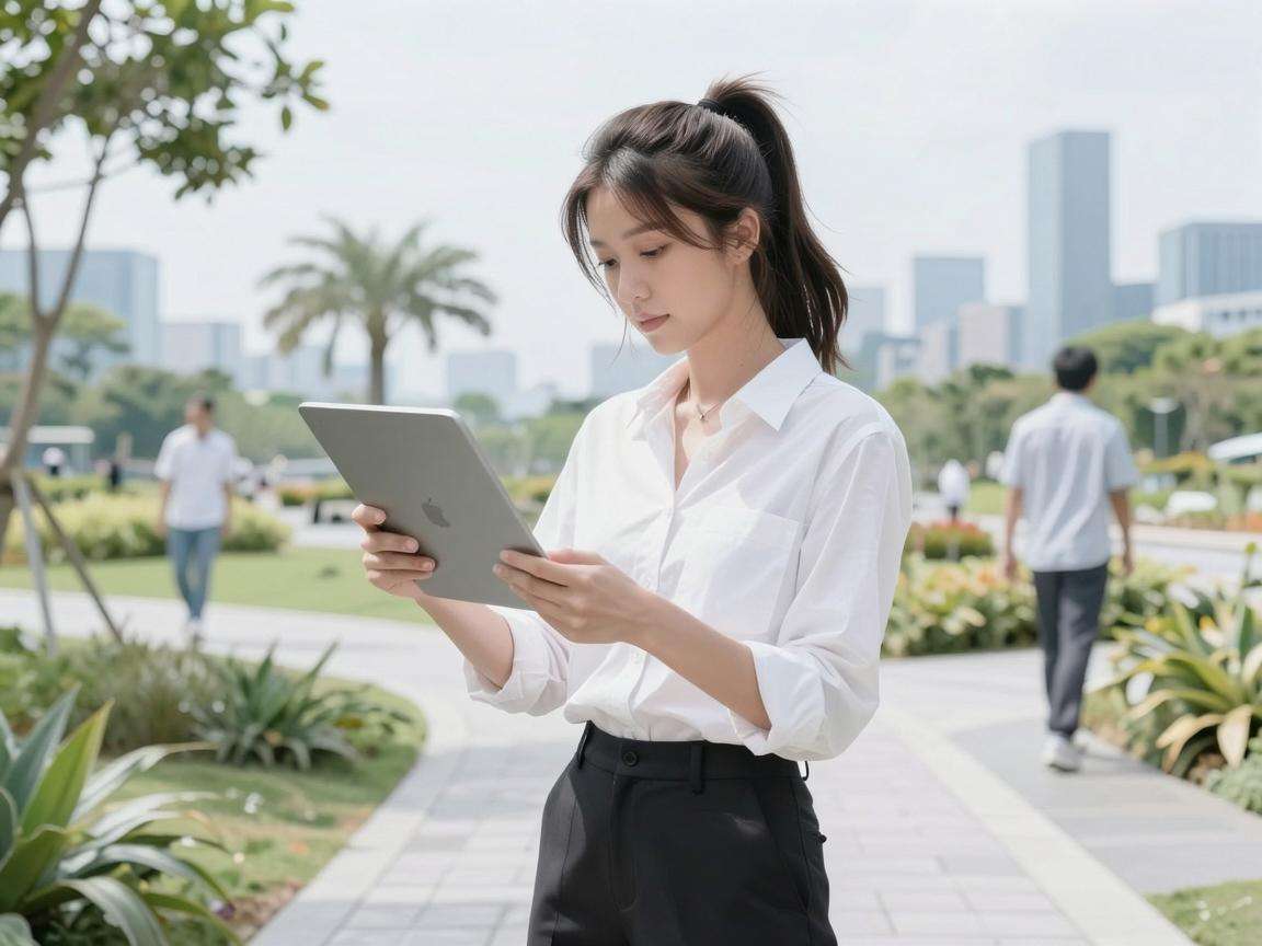创业路上技术领袖该如何平衡技术创新与商业落地的关系