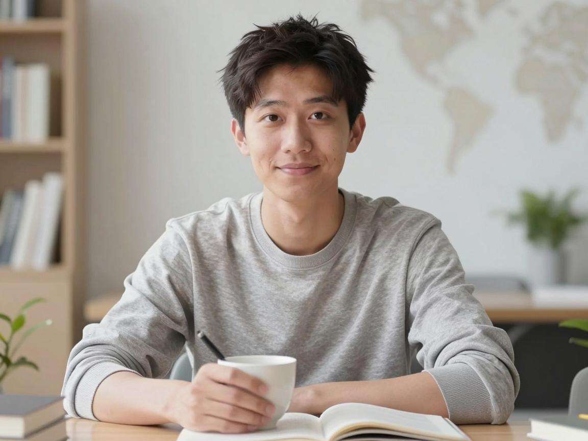 普通斜杠青年不靠人脉也能赚到额外收入吗