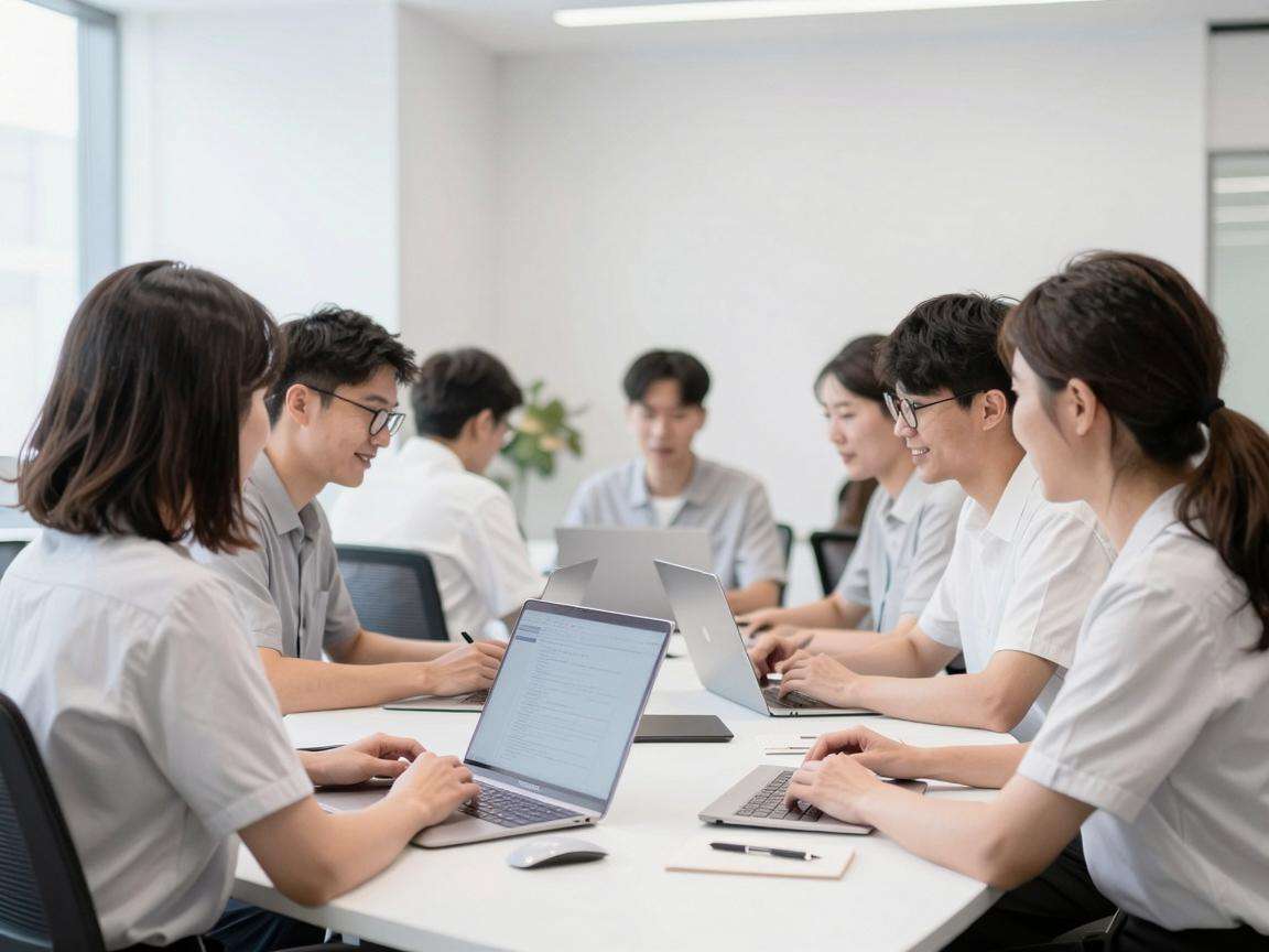 普通人想做互联网轻资产创业有哪些低门槛的可行方向